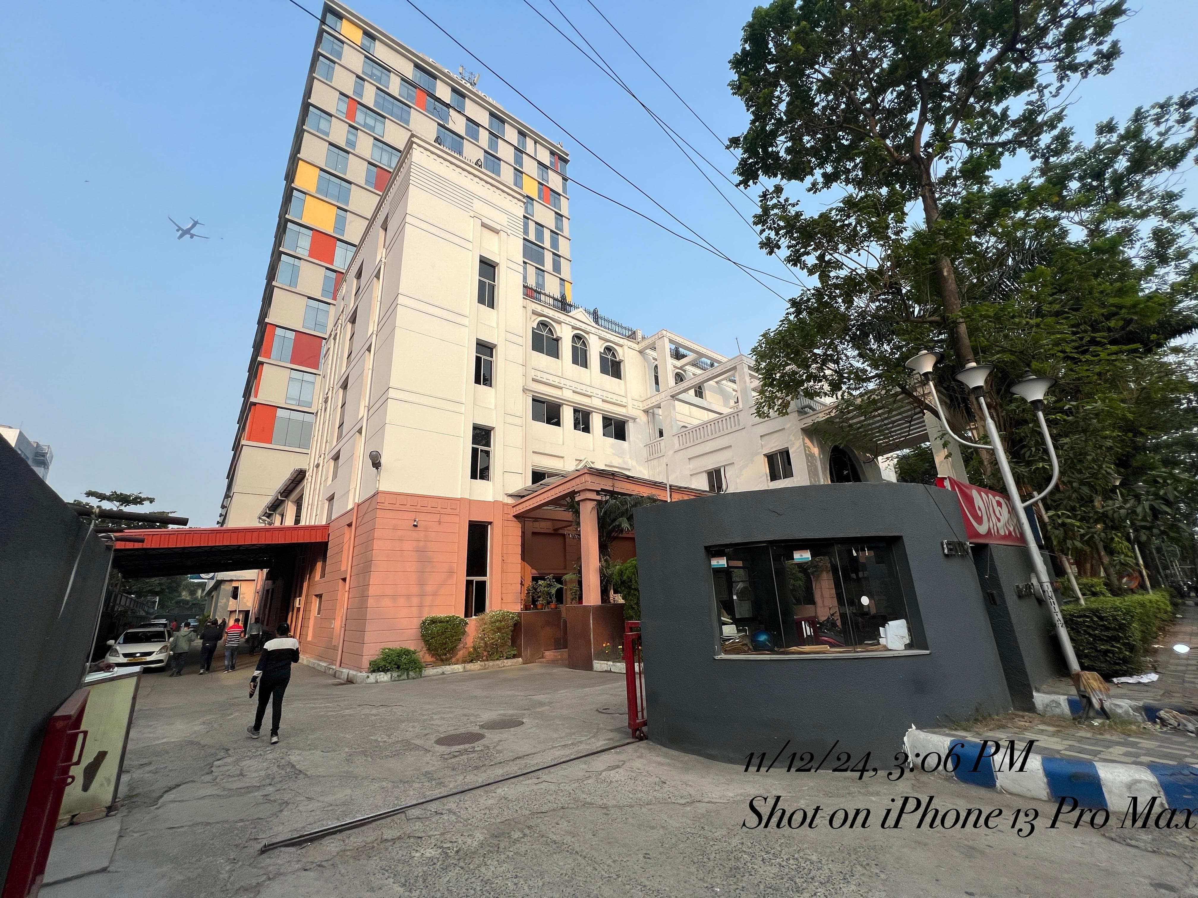 Edudigm EDUDIGM Building photo 4